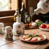GALHETEIRO_AZEITE_VINAGRE_COCORICO_470ML_EGAN -4-
